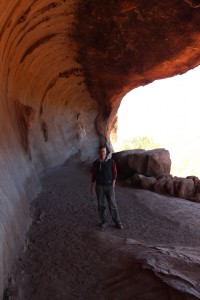 Uluru & Kata Tjuta-049